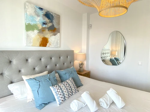 Apartment Nerja, 3 bedrooms, 6 persons - photo_19081608271