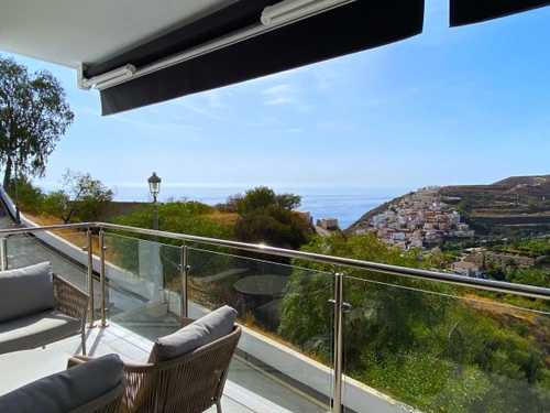 Apartment Nerja, 3 bedrooms, 6 persons - photo_19081608271