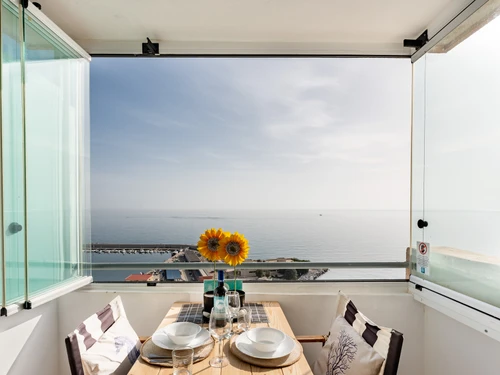 Apartment Fuengirola, 1 bedroom, 2 persons - photo_1011865906840