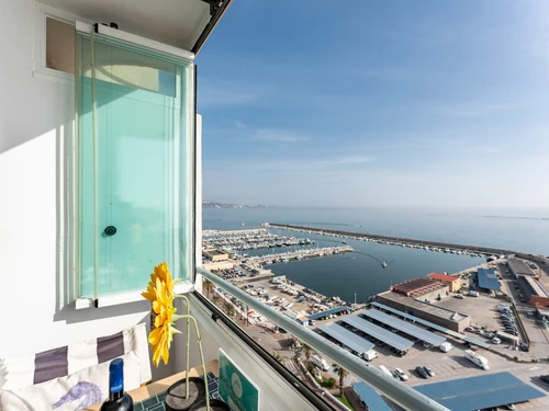 Apartment Fuengirola, 1 bedroom, 2 persons - photo_1011865906840