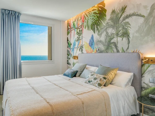 Apartment Sitges, 1 bedroom, 2 persons - photo_1011874155776