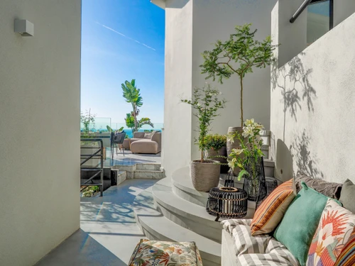 Apartment Sitges, 1 bedroom, 2 persons - photo_1011874155776