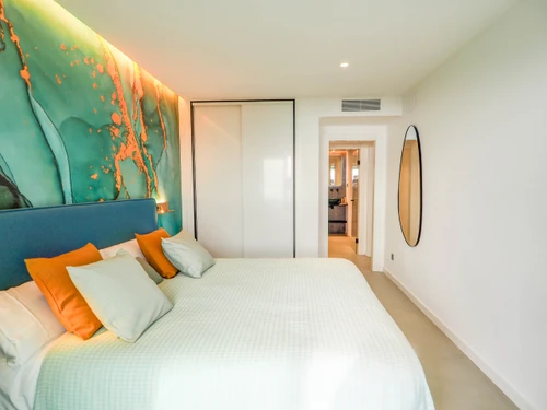 Apartment Sitges, 1 bedroom, 2 persons - photo_1011874099238