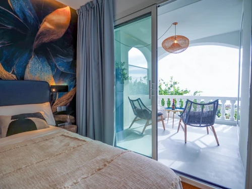 Apartment Sitges, 1 bedroom, 2 persons - photo_1011873883621