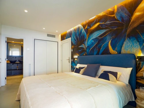 Apartment Sitges, 1 bedroom, 2 persons - photo_1011873883621