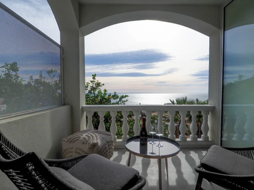 Apartment Sitges, 1 bedroom, 2 persons - photo_1011873883621