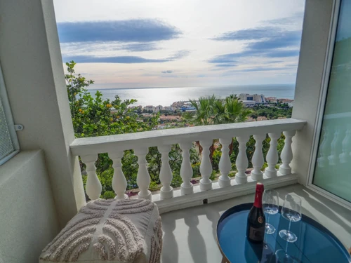 Apartment Sitges, 1 bedroom, 2 persons - photo_1011873883621