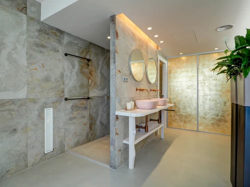 Apartment Sitges, 1 bedroom, 2 persons - photo_1011874126273