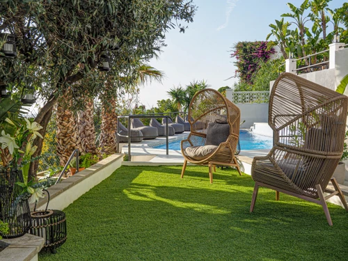 Apartment Sitges, 1 bedroom, 2 persons - photo_1011874066877