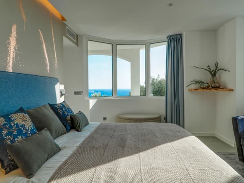 Apartment Sitges, 1 bedroom, 2 persons - photo_1011874066877