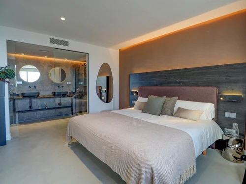 Apartment Sitges, 1 bedroom, 2 persons - photo_1011874105382