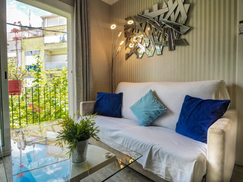 Apartment Sitges, 1 bedroom, 4 persons - photo_1011873842041