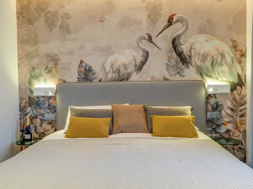 Apartment Sitges, 1 bedroom, 2 persons - photo_1011873933118