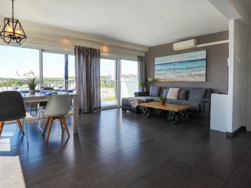 Apartment Sitges, 1 bedroom, 2 persons - photo_1011873856996