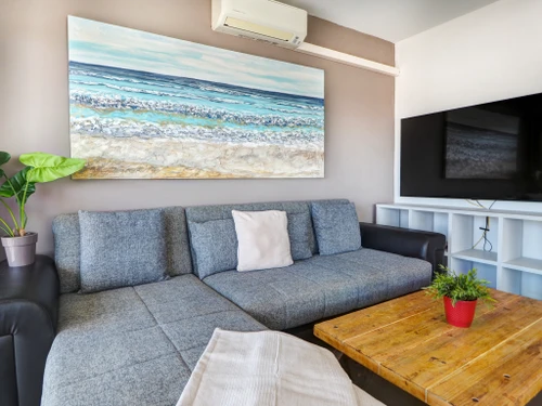 Apartment Sitges, 1 bedroom, 2 persons - photo_1011873856996