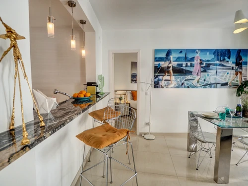 Apartment Sitges, 3 bedrooms, 5 persons - photo_1011873983415