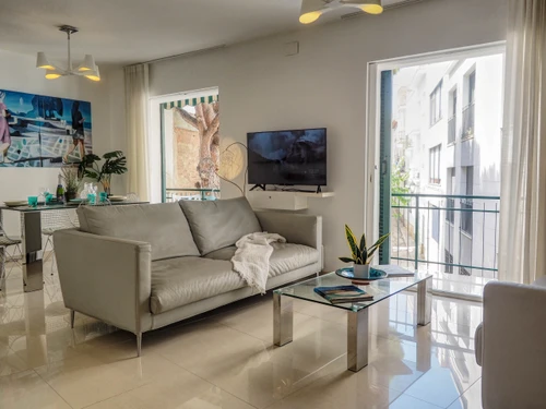 Apartment Sitges, 3 bedrooms, 5 persons - photo_1011873983415