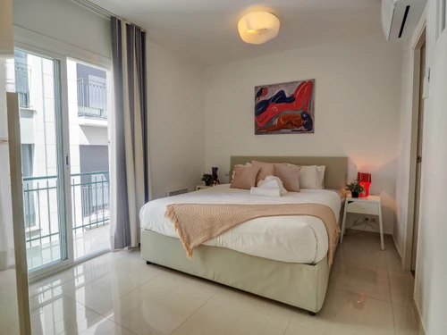 Apartment Sitges, 3 bedrooms, 5 persons - photo_1011873983415