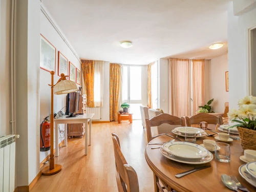 Apartment Sitges, 3 bedrooms, 6 persons - photo_1011874474278