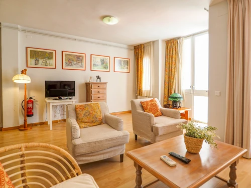 Apartment Sitges, 3 bedrooms, 6 persons - photo_1011874474278