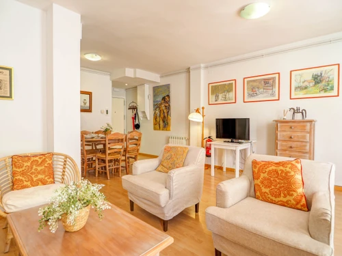 Apartment Sitges, 3 bedrooms, 6 persons - photo_1011874474278