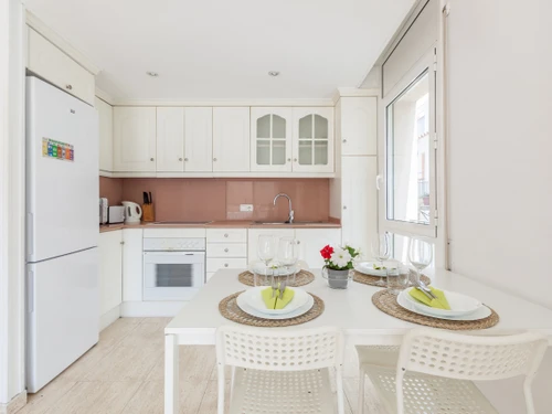 Apartment Sitges, 2 bedrooms, 4 persons - photo_1011874030728