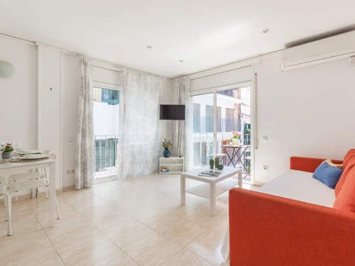 Apartment Sitges, 2 bedrooms, 4 persons - photo_1011874030728