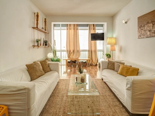 Apartment Sitges, 3 bedrooms, 6 persons - photo_1011874723701