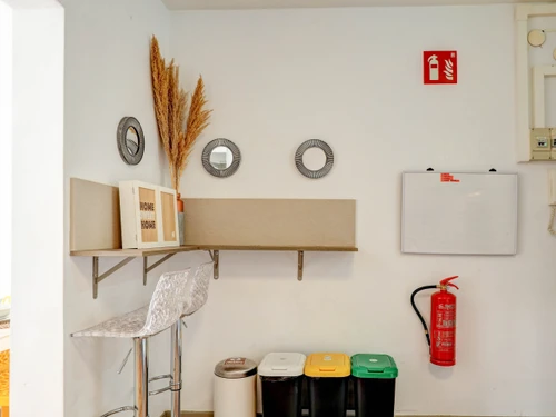 Apartment Sitges, 3 bedrooms, 6 persons - photo_1011874723701