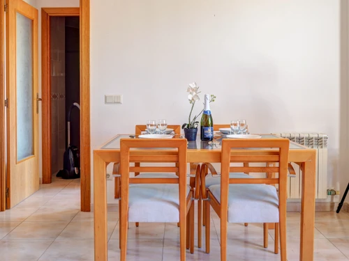 Apartment Sitges, 1 bedroom, 4 persons - photo_1011874213181