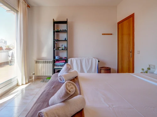 Apartment Sitges, 1 bedroom, 4 persons - photo_1011874213181