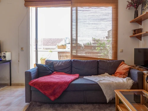 Apartment Sitges, 1 bedroom, 4 persons - photo_1011874213181