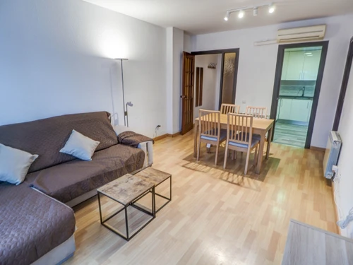 Apartment Sitges, 3 bedrooms, 6 persons - photo_1011874332313