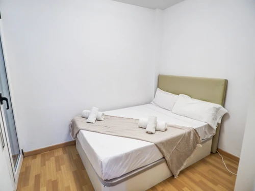 Apartment Sitges, 3 bedrooms, 6 persons - photo_1011874332313