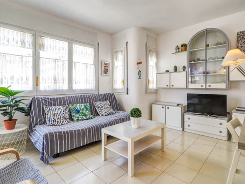 Apartment Sitges, 2 bedrooms, 4 persons - photo_1011874158558