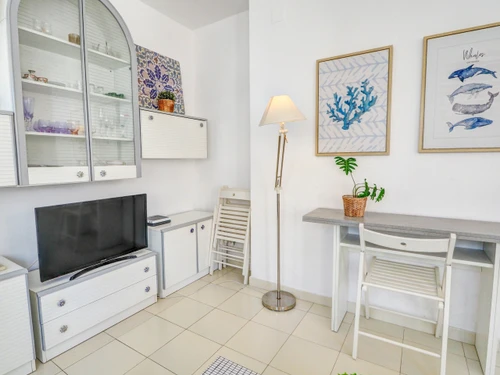 Apartment Sitges, 2 bedrooms, 4 persons - photo_1011874158558