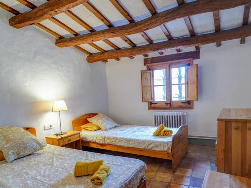 Villa Sitges, 5 Schlafzimmer, 10 Personen - photo_1011875084564