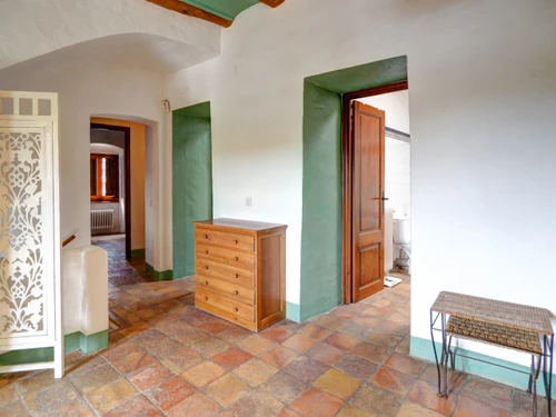 Villa Sitges, 5 Schlafzimmer, 10 Personen - photo_1011875084564