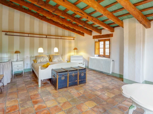 Villa Sitges, 5 Schlafzimmer, 10 Personen - photo_1011875084564