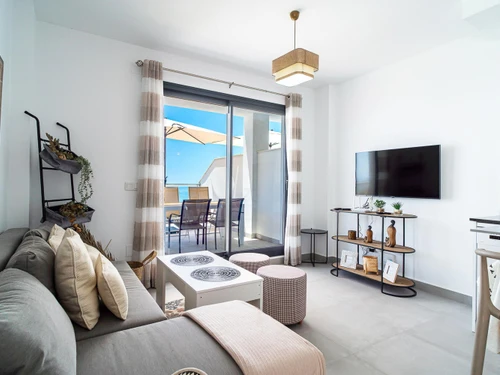 Apartment Nerja, 1 bedroom, 2 persons - photo_1011626606993