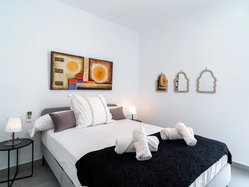 Apartment Nerja, 1 bedroom, 2 persons - photo_1011626606993