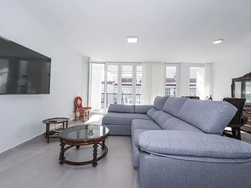 Apartment Nerja, 3 bedrooms, 6 persons - photo_1012229488730