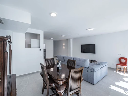 Apartment Nerja, 3 bedrooms, 6 persons - photo_1012229488730