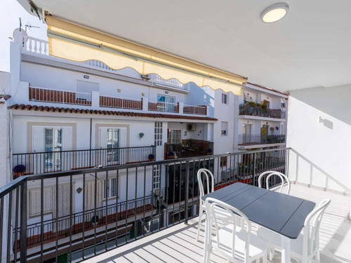 Apartment Nerja, 3 bedrooms, 6 persons - photo_1012229488730