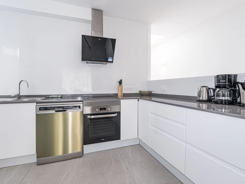 Apartment Nerja, 3 bedrooms, 6 persons - photo_1012229488730