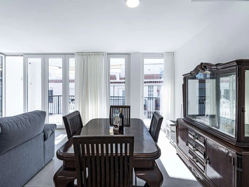 Apartment Nerja, 3 bedrooms, 6 persons - photo_1012229488730