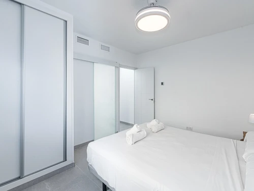 Apartment Nerja, 3 bedrooms, 6 persons - photo_1012229488730