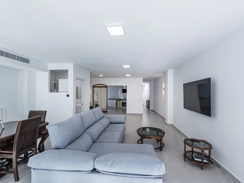 Apartment Nerja, 3 bedrooms, 6 persons - photo_1012229488730