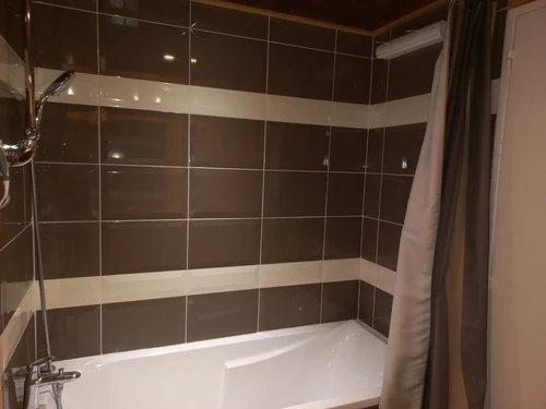 Apartment Tignes, 1 bedroom, 7 persons - photo_13508655336