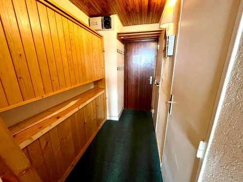 Estudio Tignes, estudio, 4 personas - photo_13508650754